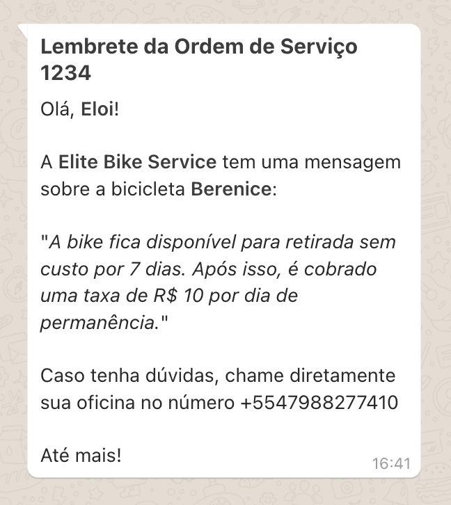 Captura de Tela 2025-08-05 às 13.55.34.png