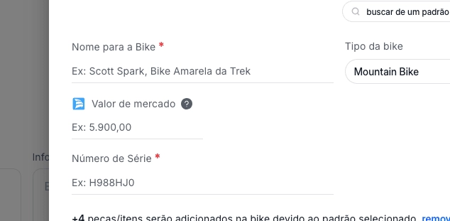 Captura de Tela 2026-03-23 às 10.57.29.png