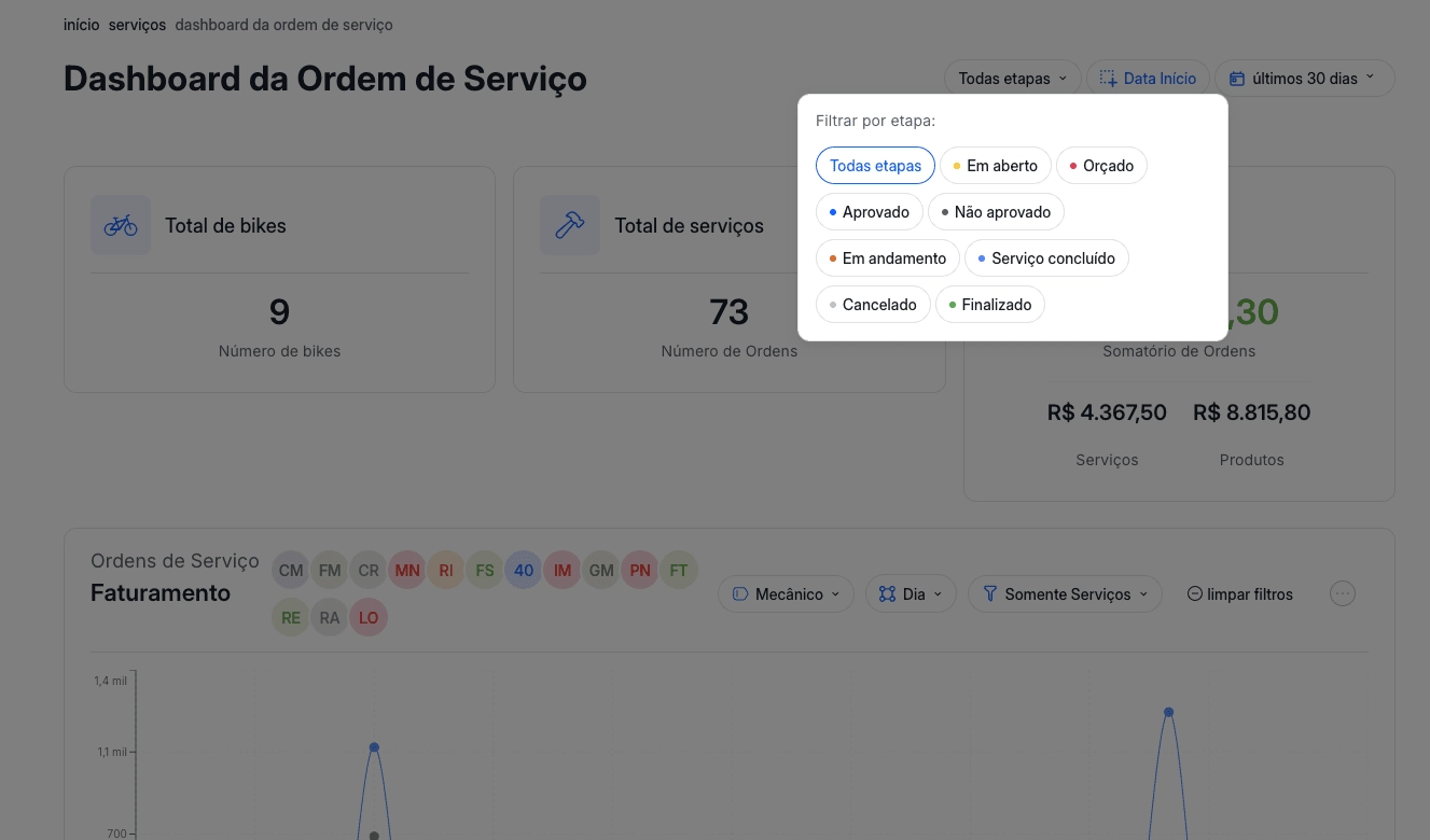 Captura de Tela 2026-03-23 às 10.58.57.png