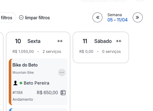 Captura de Tela 2026-04-09 às 11.07.53.png