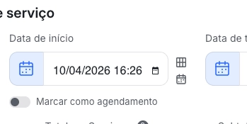 Captura de Tela 2026-04-09 às 11.09.44.png