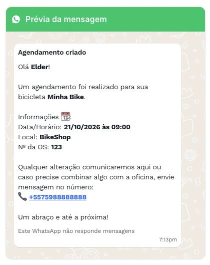 Captura de Tela 2026-10-24 às 19.14.25.png
