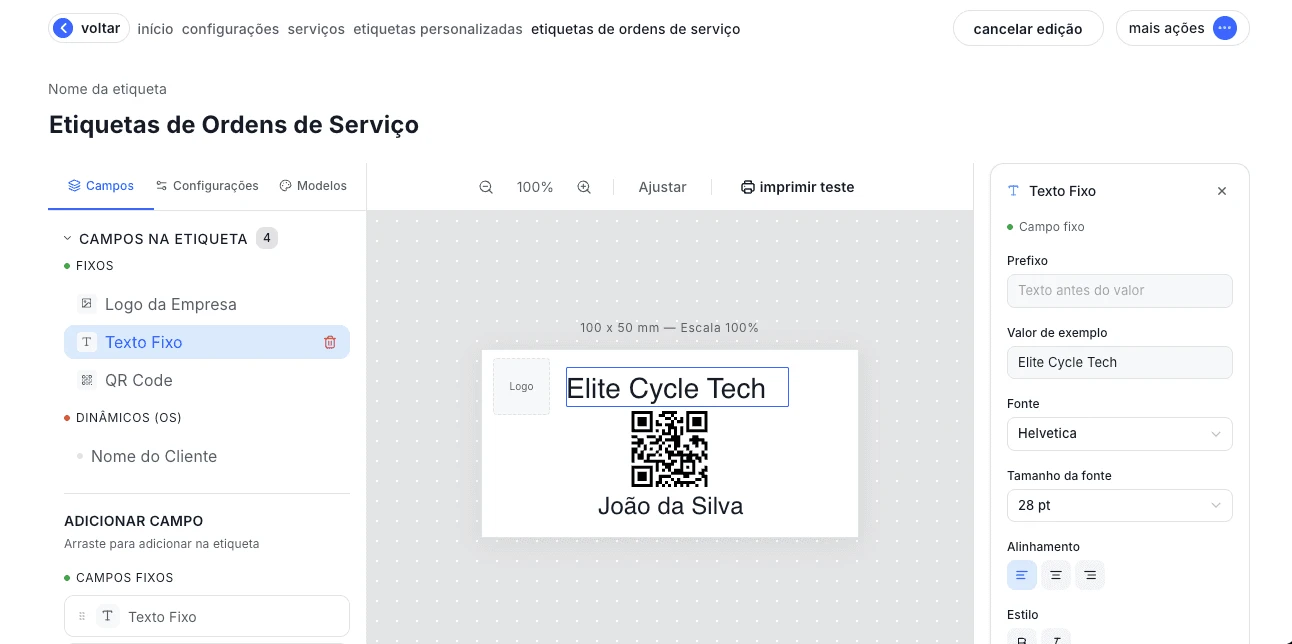 Captura de Tela 2026-10-24 às 19.27.33.png