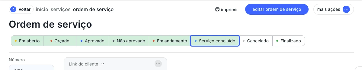 Captura de Tela 2026-10-24 às 21.16.33.png