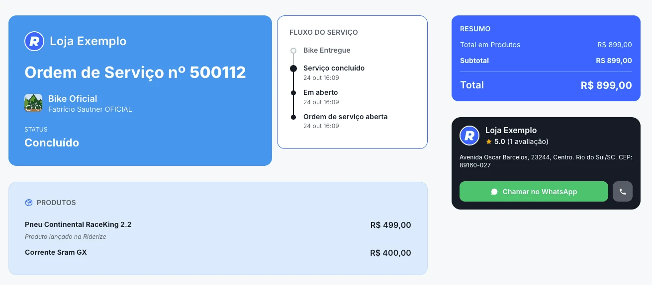 Captura de Tela 2026-10-24 às 22.55.48.png