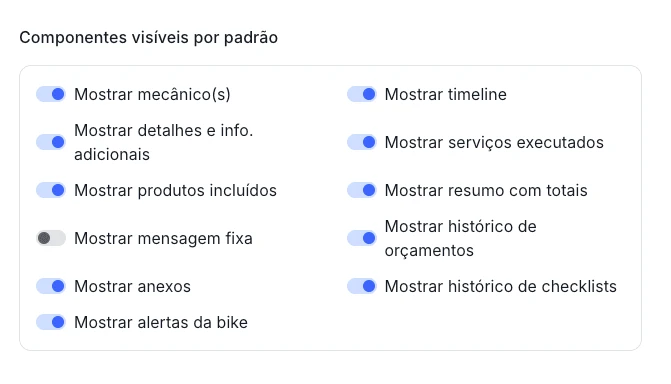 Captura de Tela 2026-10-24 às 22.56.02.png