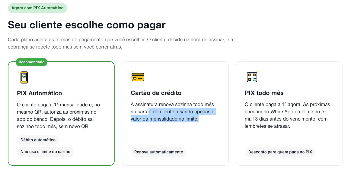 Captura de Tela 2026-10-26 às 22.00.03.png