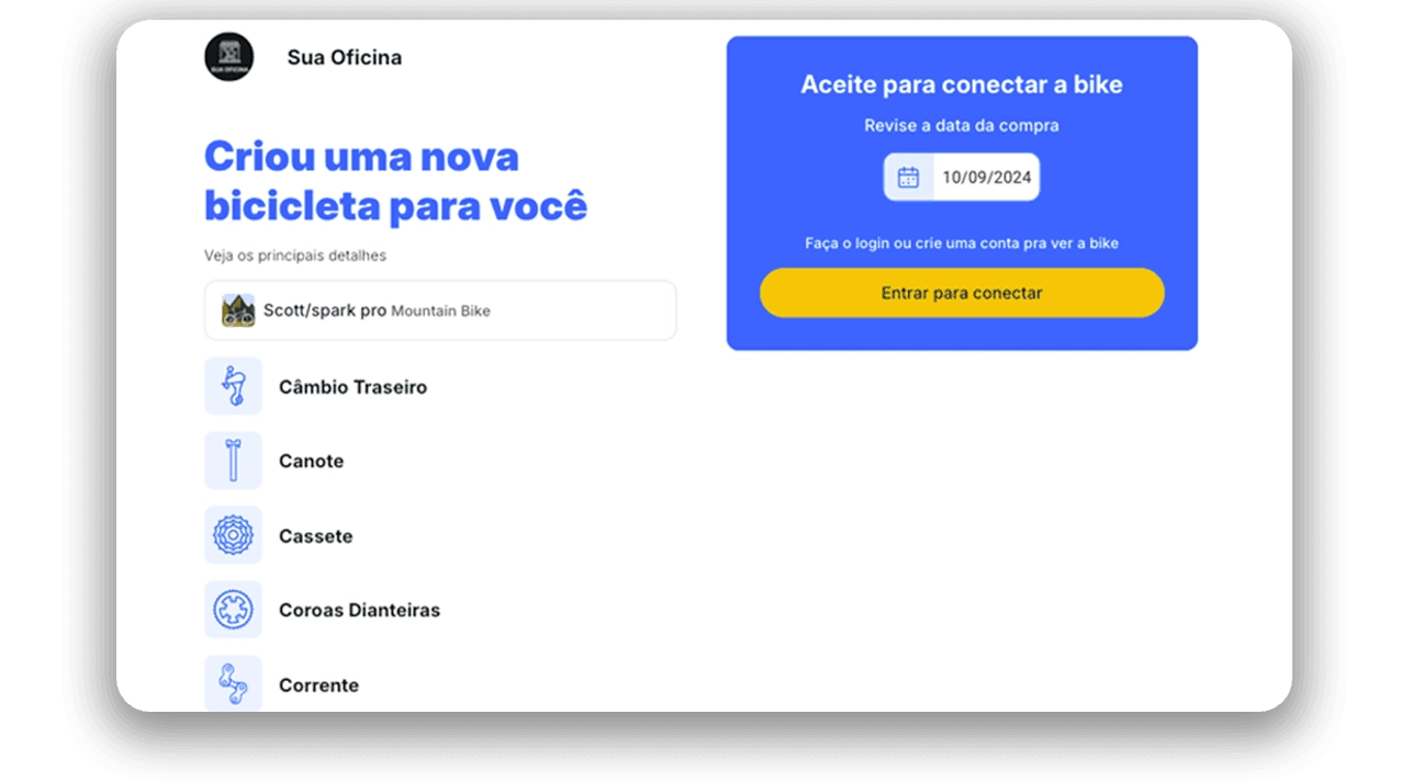 Integração monitor bike ciclista web.png