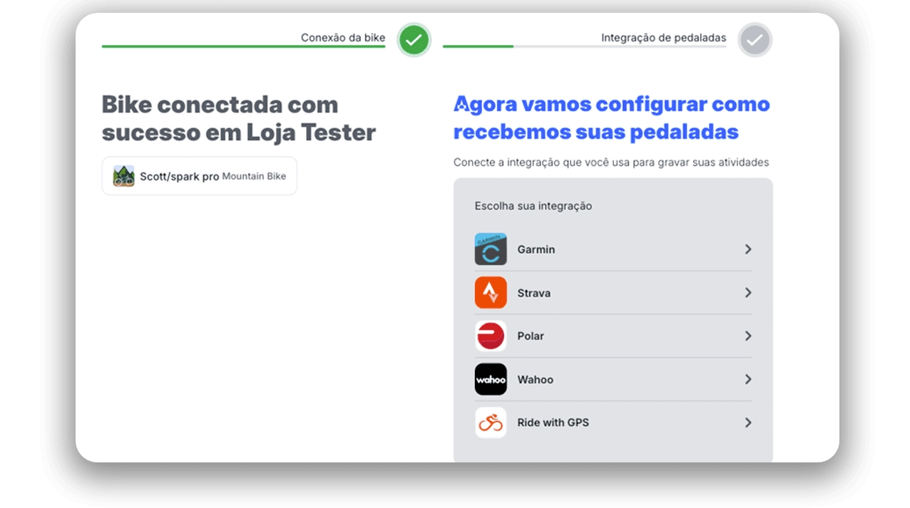 Integração monitor bike ciclista web.p 2sd.png