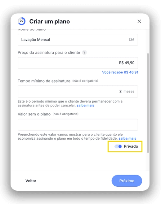 Plano de assinatura privado.png