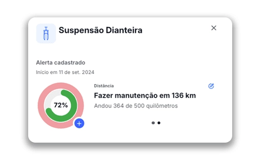Prancheta 1 copiar.png