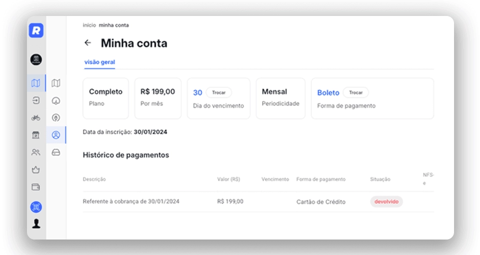 Taxas_.png
