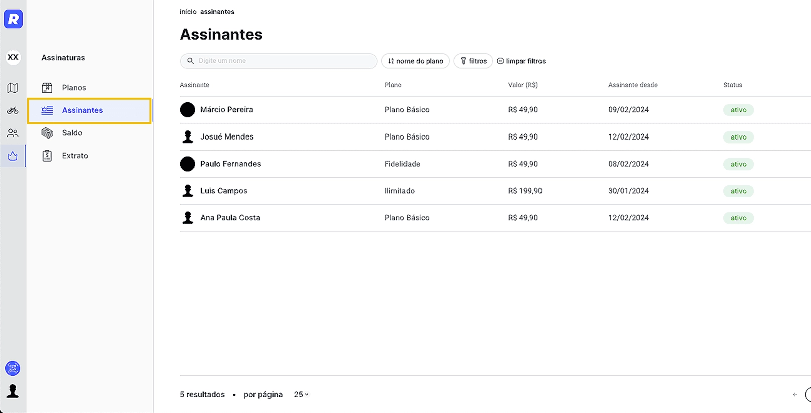 VErsão 1.5_planodeassinatura_tela08.png