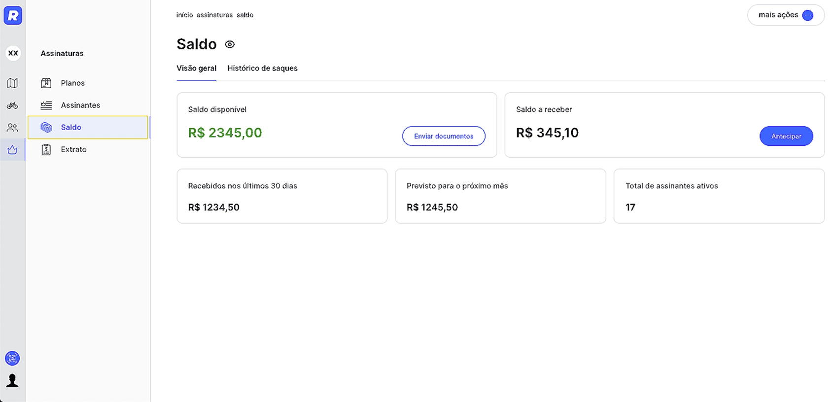 VErsão 1.5_planodeassinatura_tela10.png