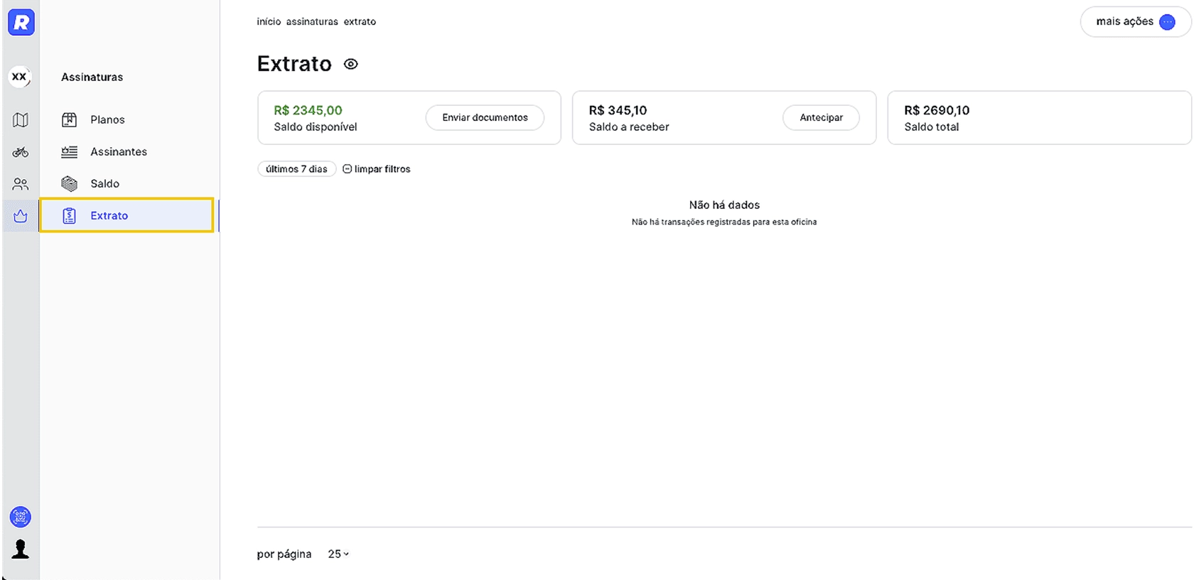 VErsão 1.5_planodeassinatura_tela11.png