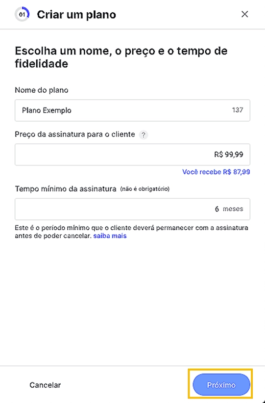 Versão 1.5_planodeassinatura_tela04.png