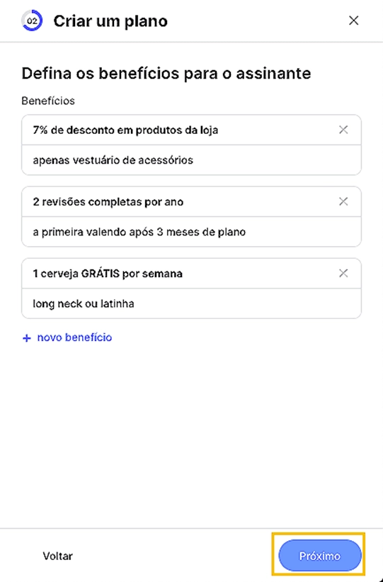 Versão 1.5_planodeassinatura_tela05.png