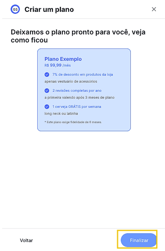 Versão 1.5_planodeassinatura_tela06.png