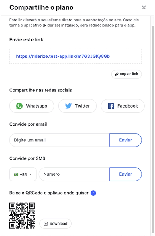 Versão 1.5_planodeassinatura_tela07.png