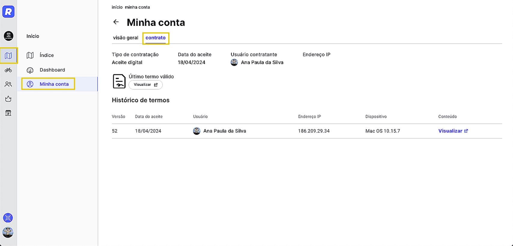 Versão 1.9 - contrato_.png