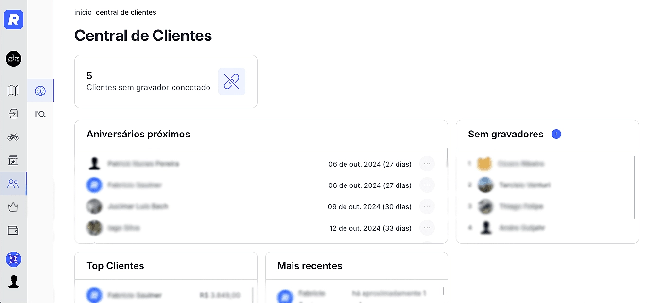 aniversariantes_.png
