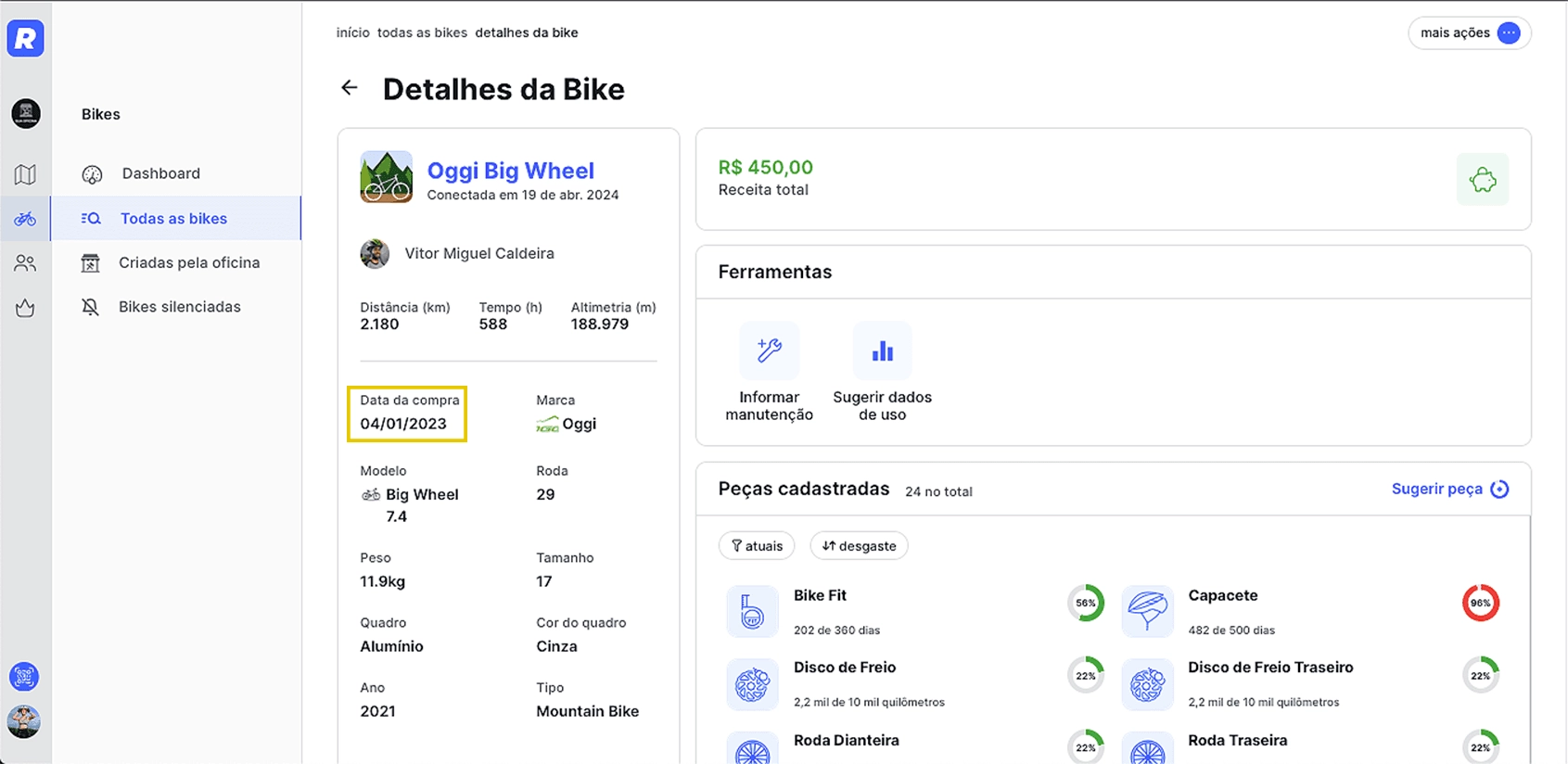 atualização 1.9 abril 02.png