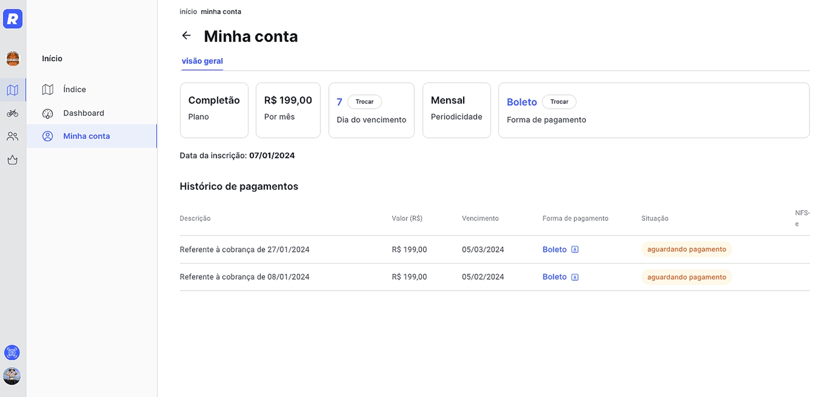 atualização 1.9 abril 2024 01.png