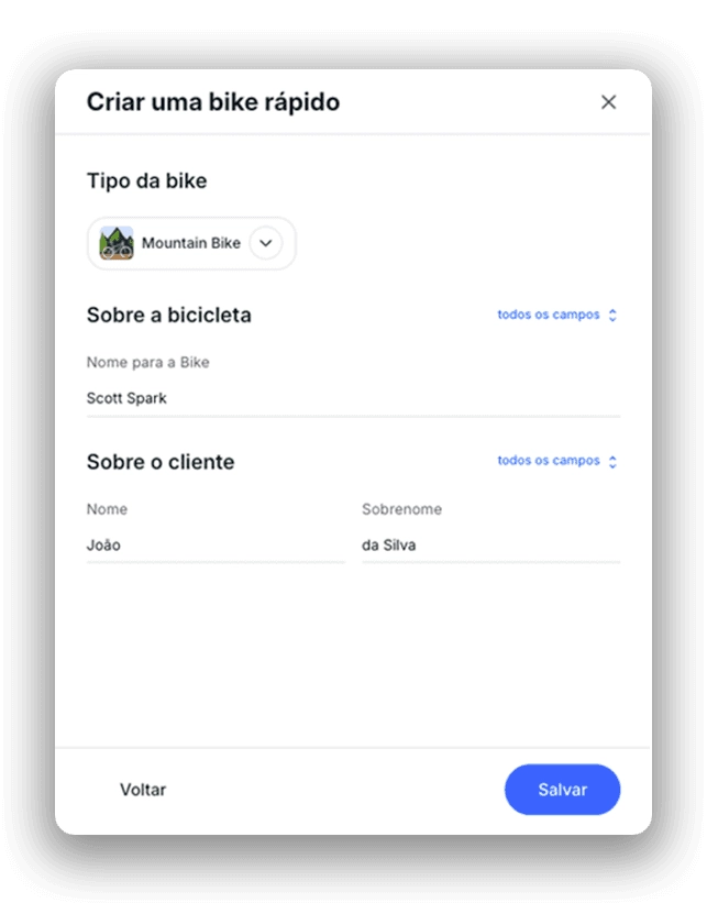 cadastro cliente sem estar conectado.png