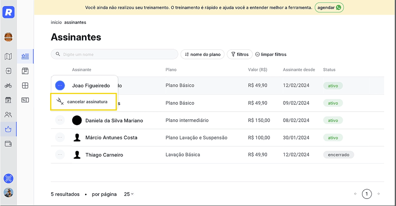 cancelar assinatura.png