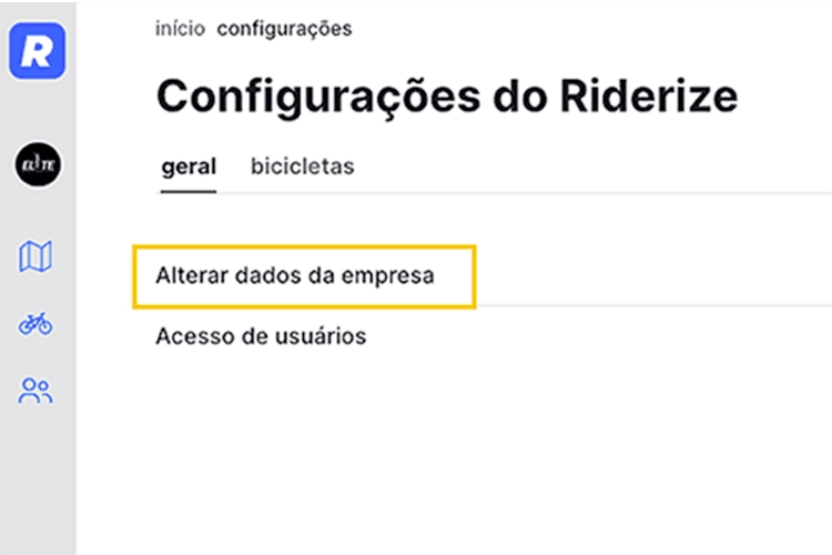 captura tela_01.png