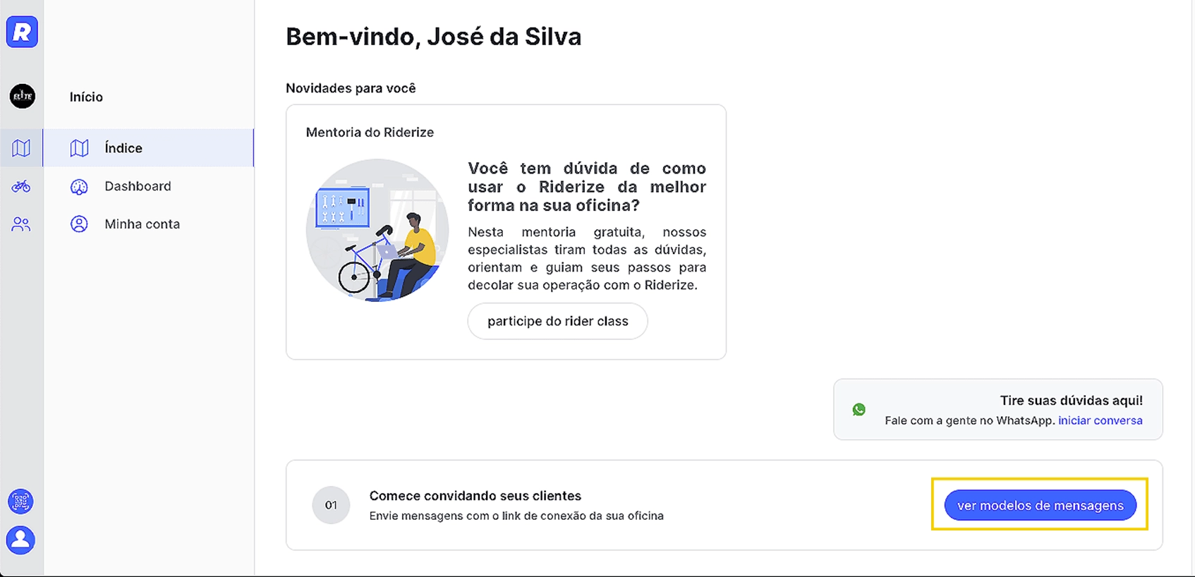 captura tela_03.png