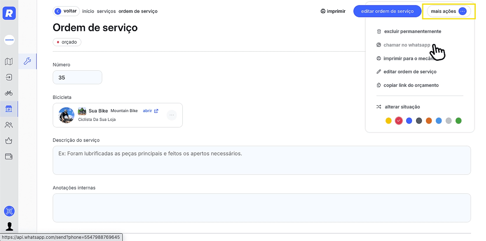 chamar cliente WA OS.png