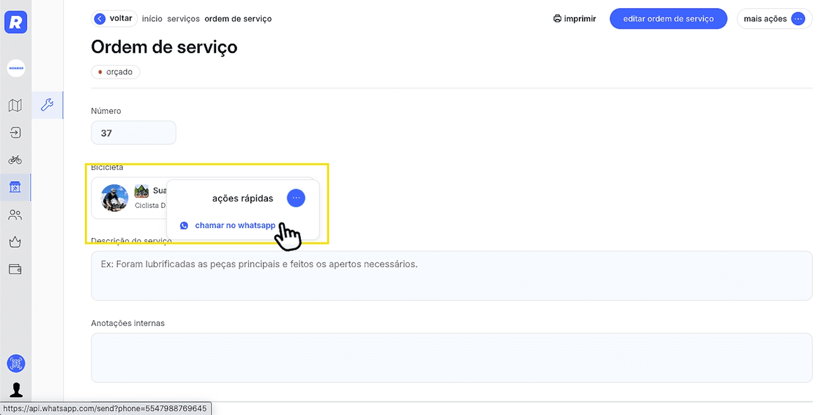 chamar cliente whatsapp.png