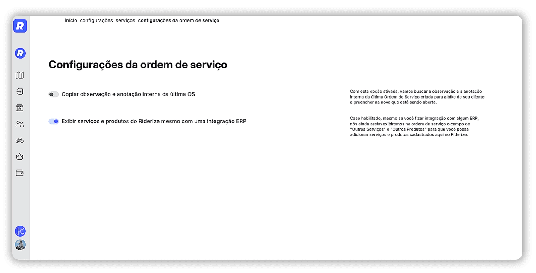 configuraçoes da OS.png