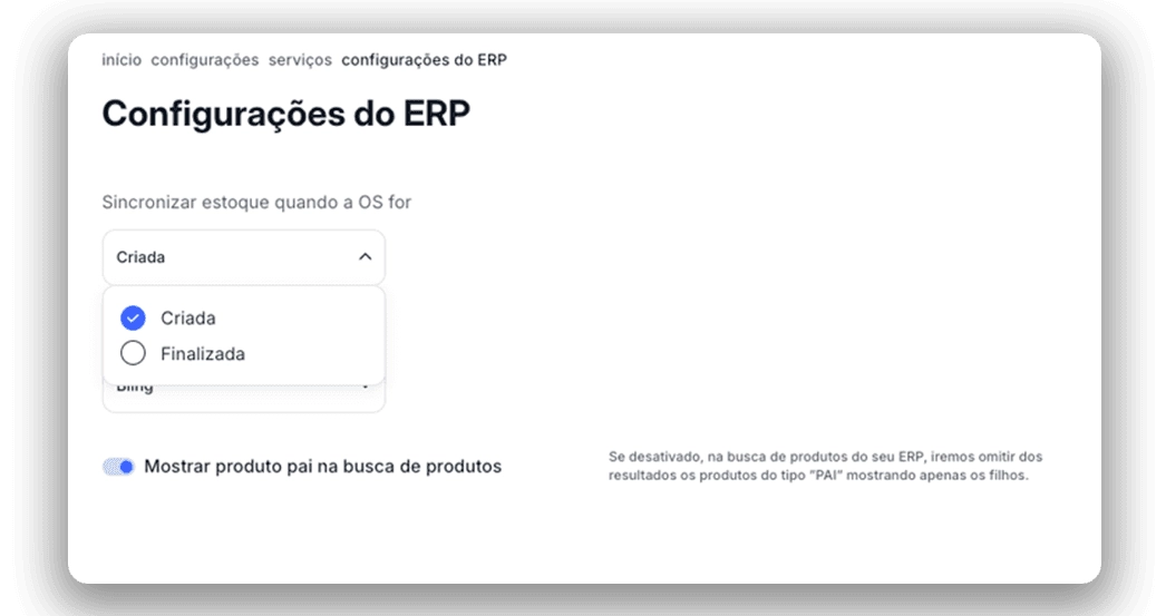 configurações estoque.png