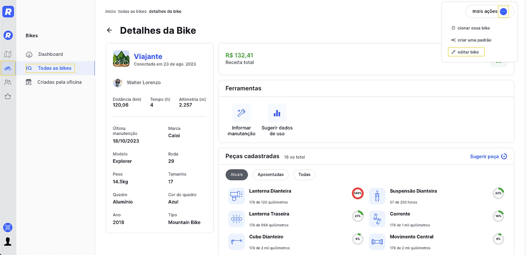 editar bike.png