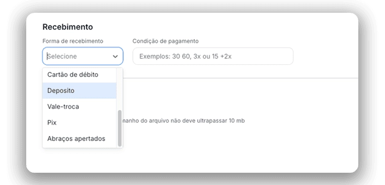 forma de pagamento - criação OS.png