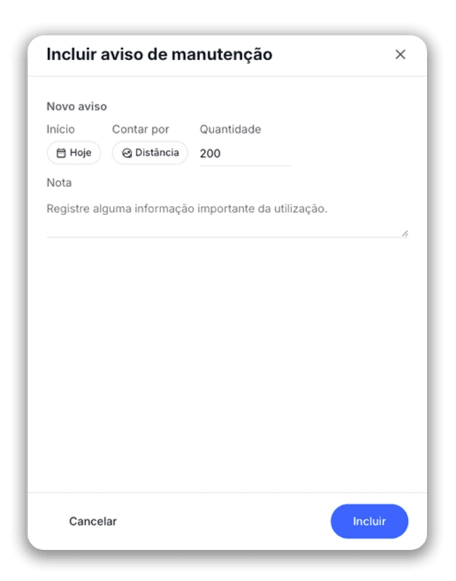 incluir aviso de manutenção.png