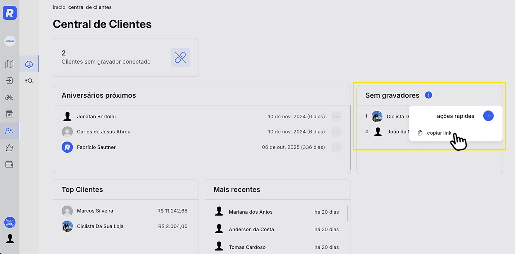 informar clientes sem gravador.png