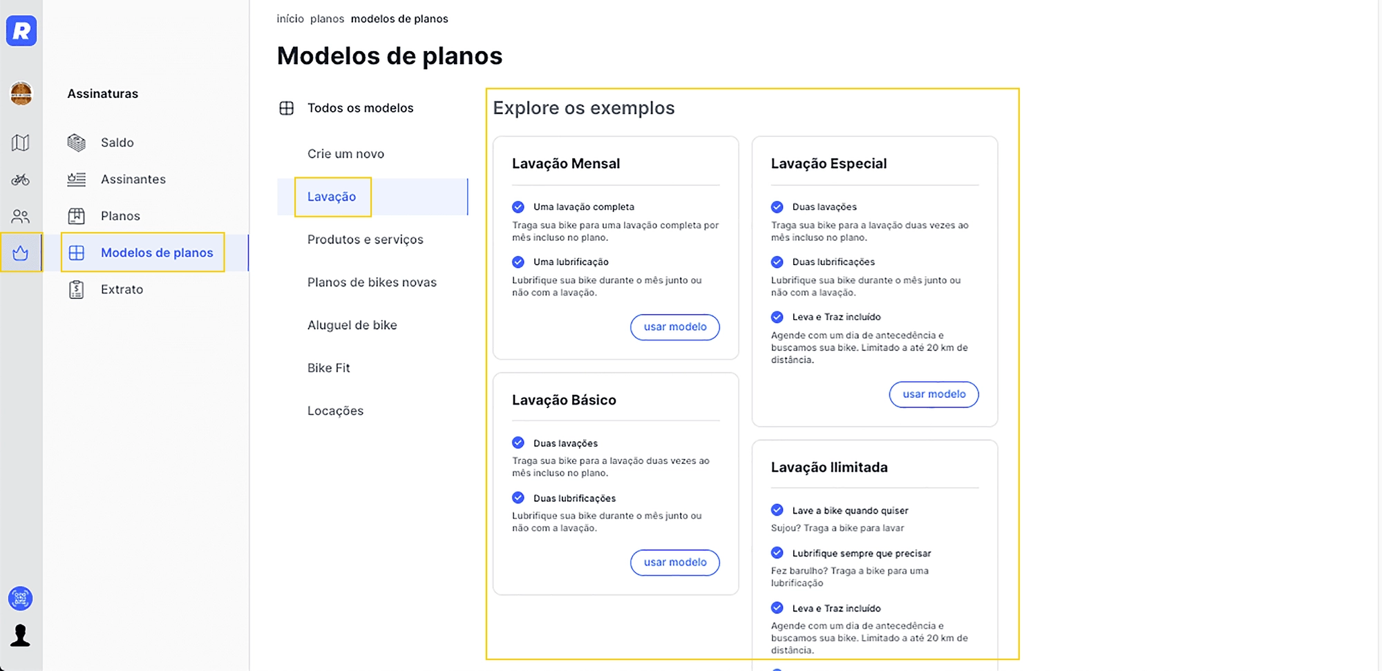 modelos de planos.png
