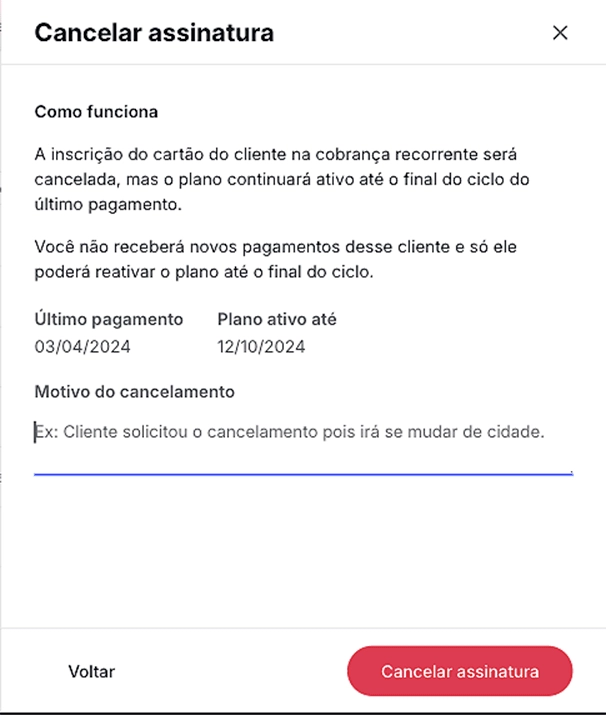 motivo do cancelamento_.png
