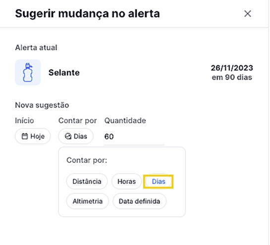 mudança de alerta por dias.png
