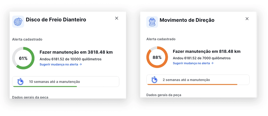 previsibilidade 1.png