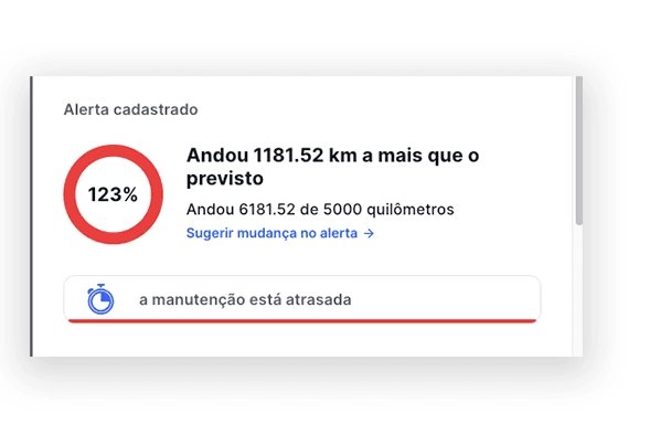 previsibilidade 2_.png