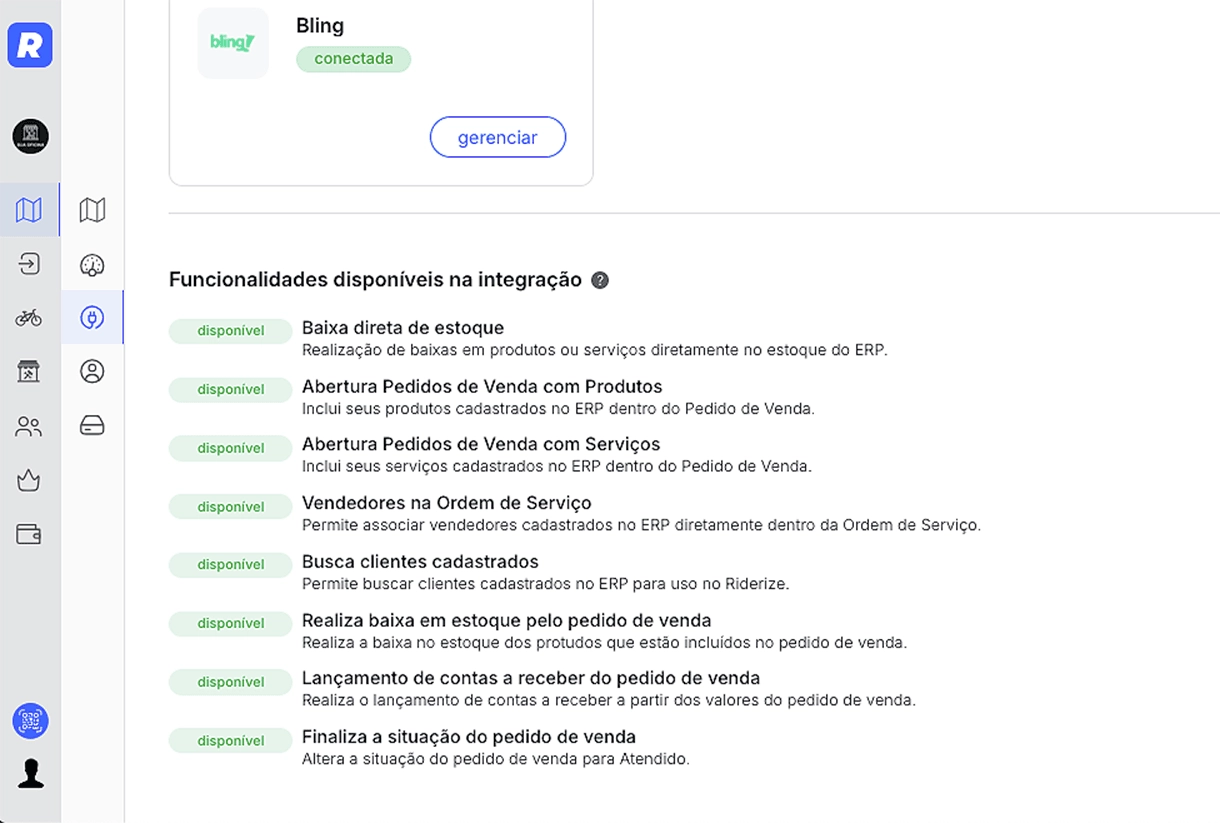 recursos disponiveis no ERP.png