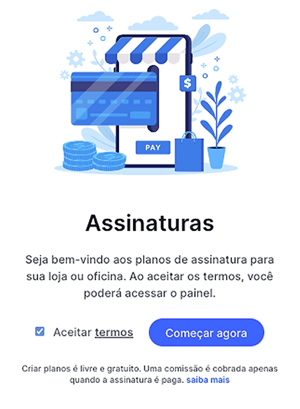versão 1.5_planodeassinatura_tela02.png