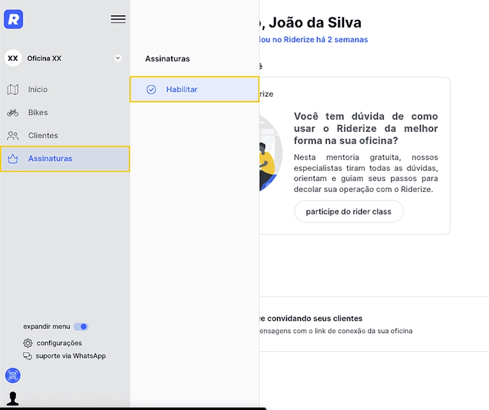 versão 1.5_planosdeassinatura_tela_01.png