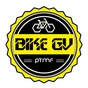 Bike GV
