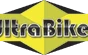 Ultra Biker