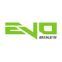 EVO BIKES